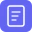 Readito — Desktop Reader logo