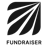 Fundraiser