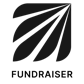 Fundraiser