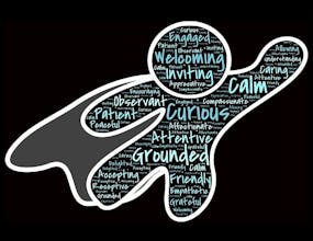 How To Start a WordPress Blog in 2020 gallery image