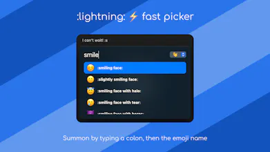 Emochi gallery image