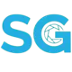 StockGenius