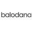 Balodana