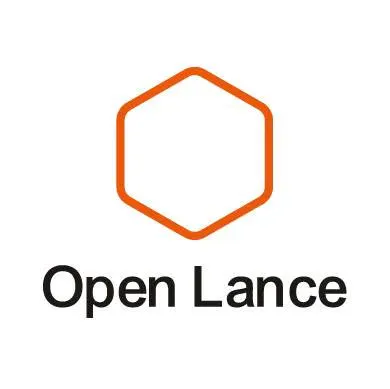 Open Lance