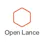Open Lance