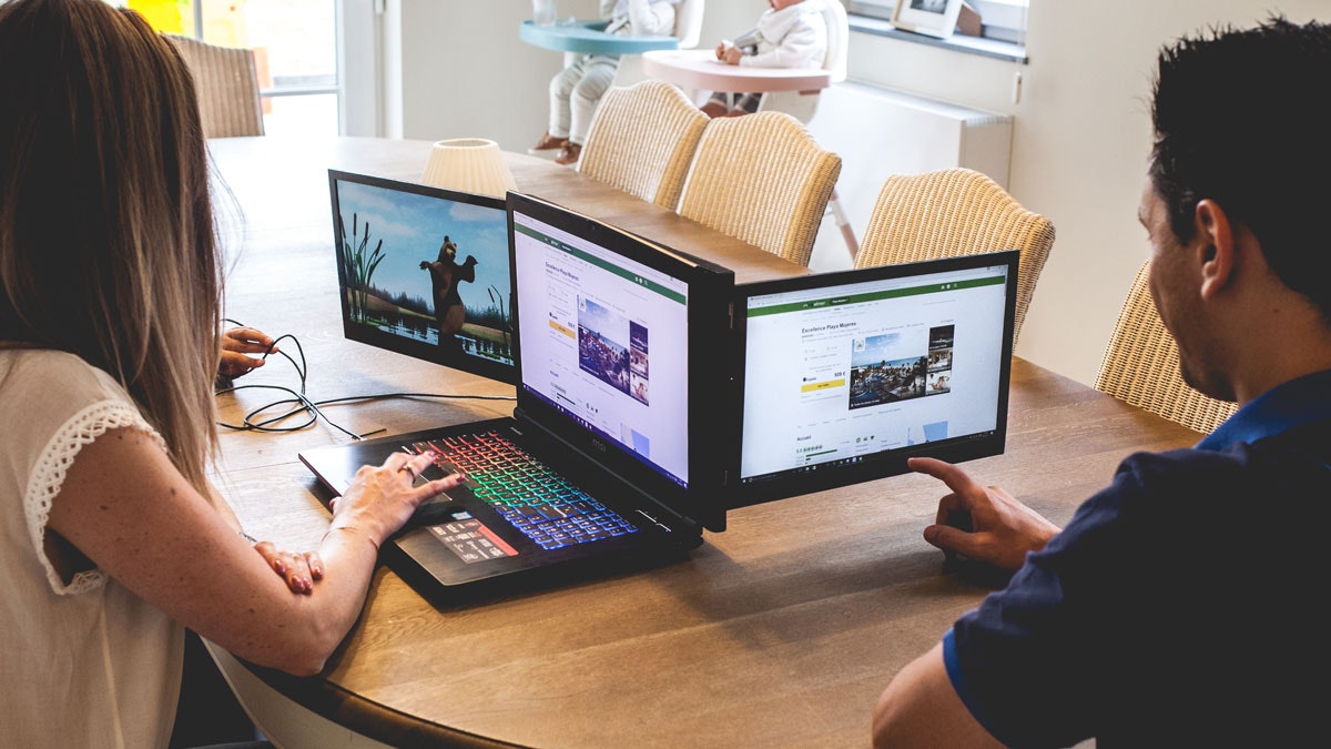 Slidenjoy gallery image