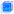 Image Compress to 20KB