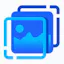 Image Compress to 20KB