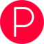 Pragnosis