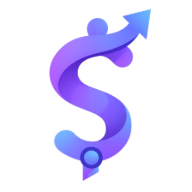 Sell Bio - Product Hunt launch logo and brand identity