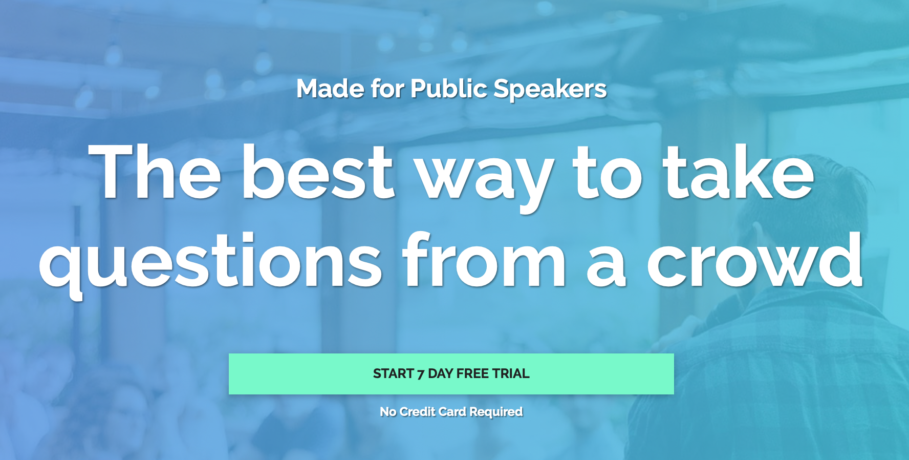 Question Hero gallery image