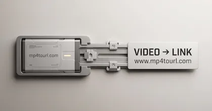 MP4toURL gallery image