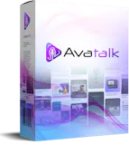 AvaTalk