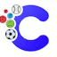 Cluby app
