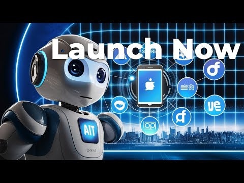 LaunchSmart gallery image