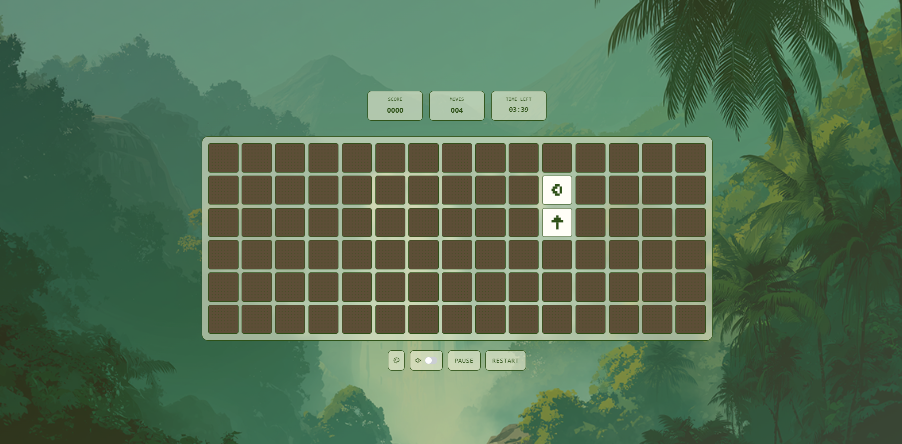 MemoryMe gallery image