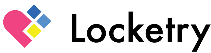 Locketry gallery image