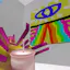 Soda Drinker Pro