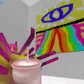 Soda Drinker Pro