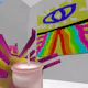 Soda Drinker Pro