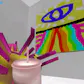 Soda Drinker Pro