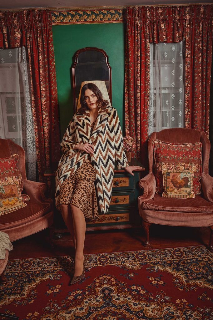 Autumn Adeigbo gallery image