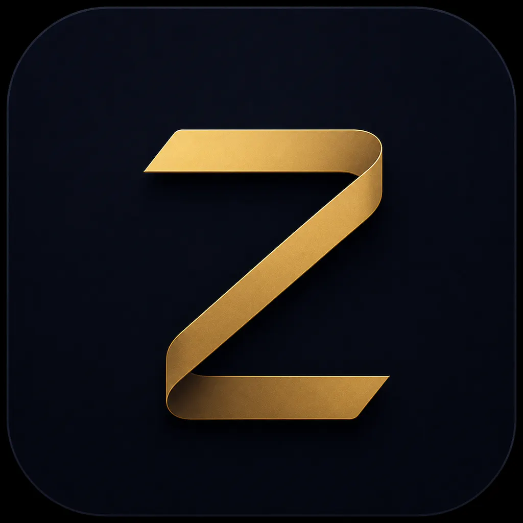 Project Z
