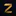 Project Z