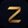 Project Z