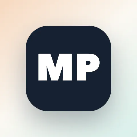 MarginPilot