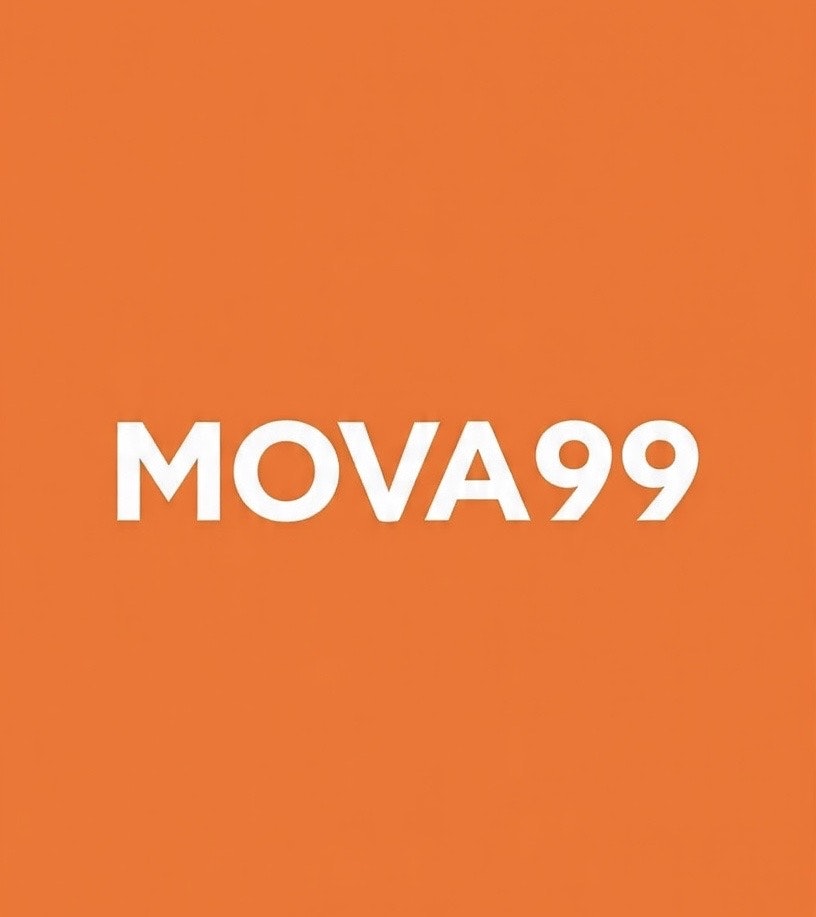 Mova99 gallery image