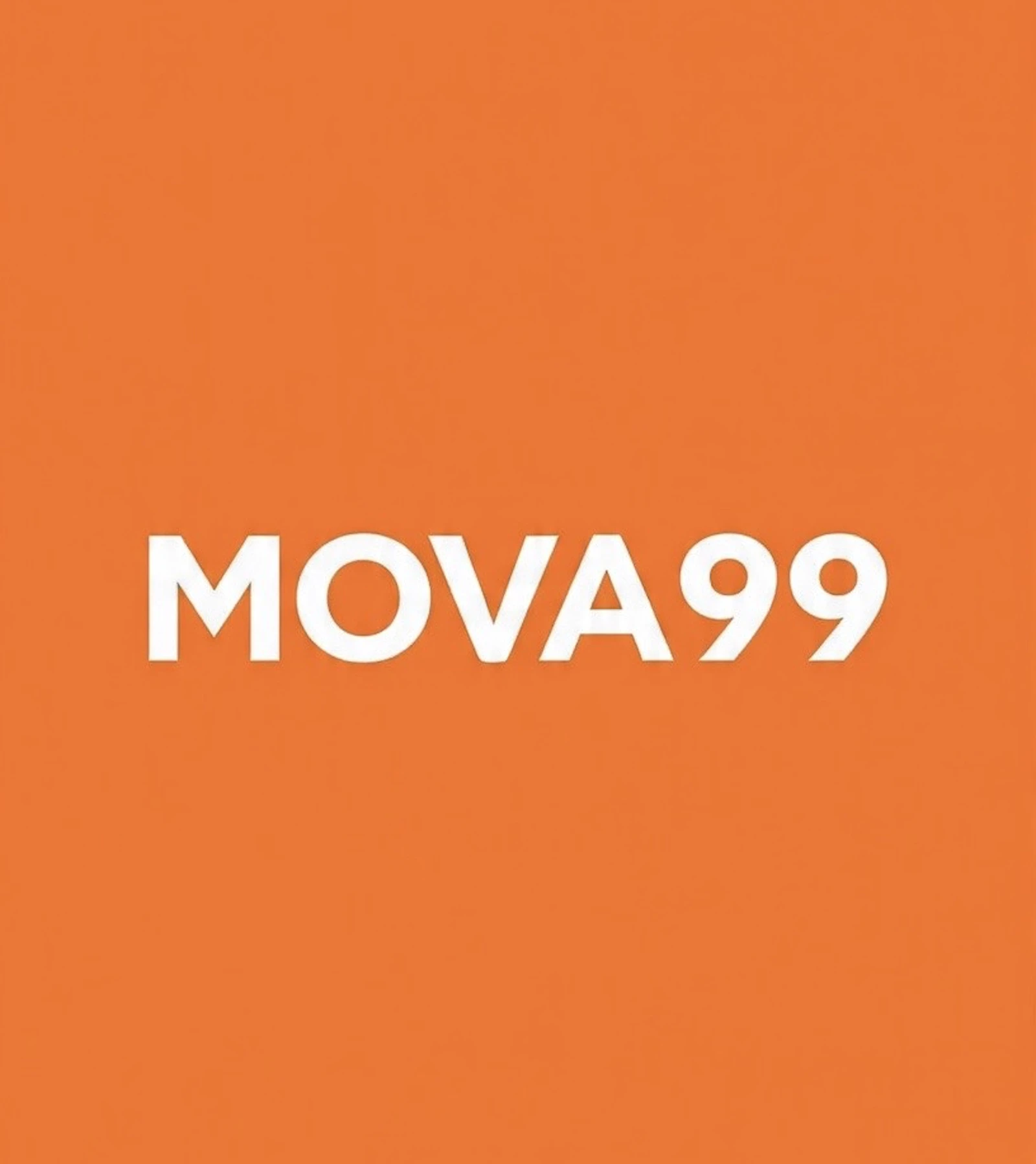 Mova99 screenshot 1