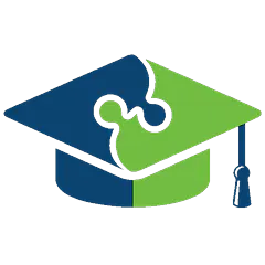 College Fit Project