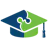 College Fit Project