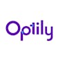 Optily