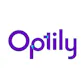 Optily