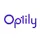 Optily