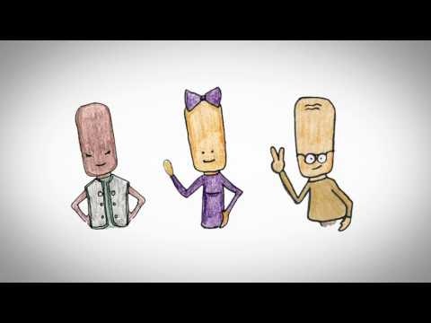 Beta Family 2.0 gallery image