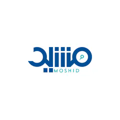 Moshid AI logo
