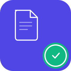 PactLens