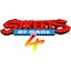 Streets of Rage 4