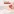 SMTP server for bulk email - 171mails