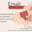SMTP service | SMTP Server - 171mails