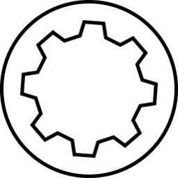 Opsbook AI Tabletop Simulation logo