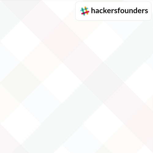 SlackScreen logo