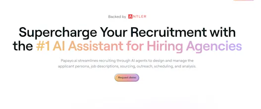 Papayo.ai 畫廊圖片