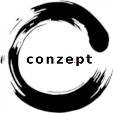 Conzept encyclopedia