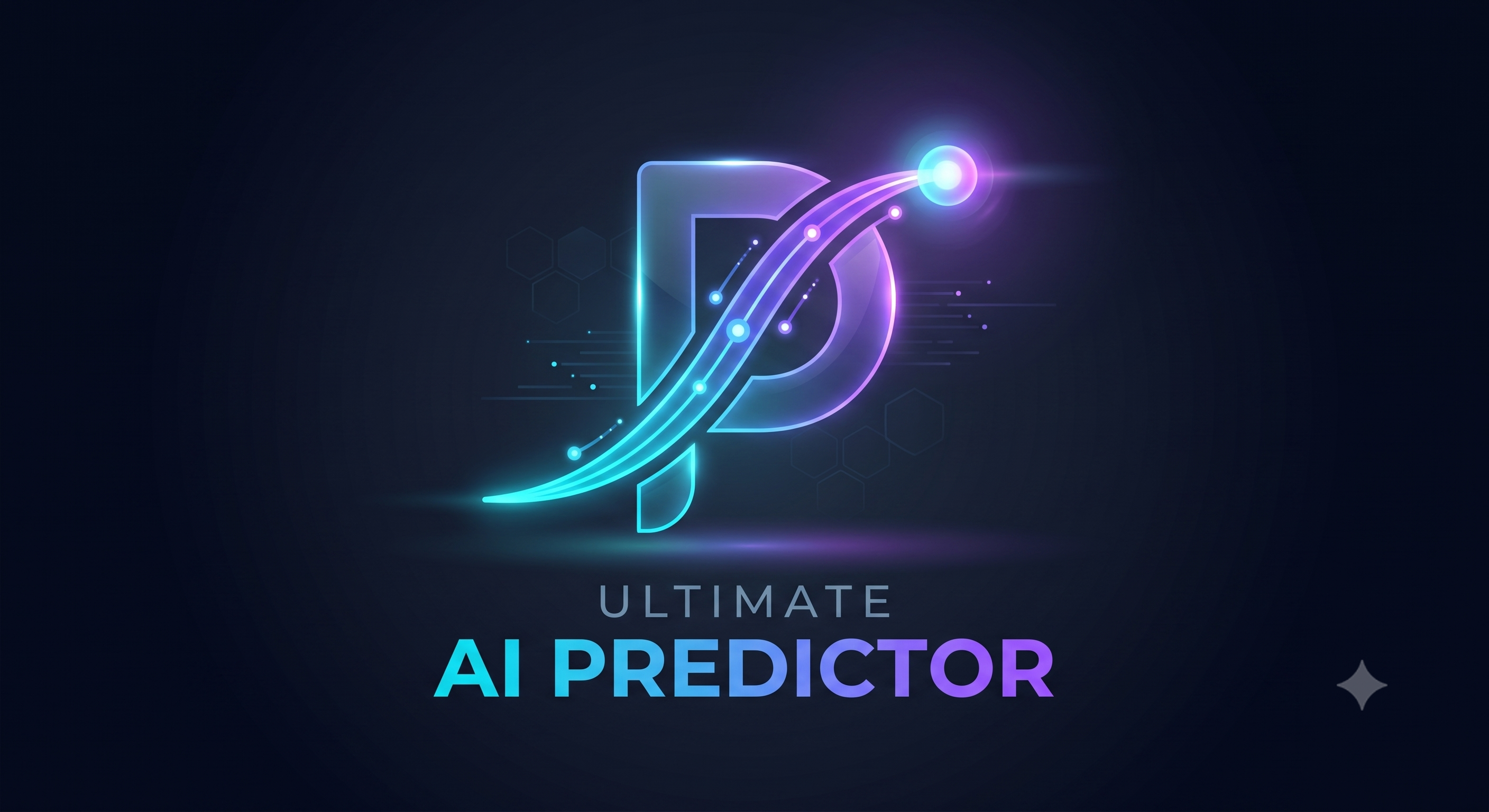 ai-predictor
