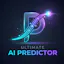 ai-predictor