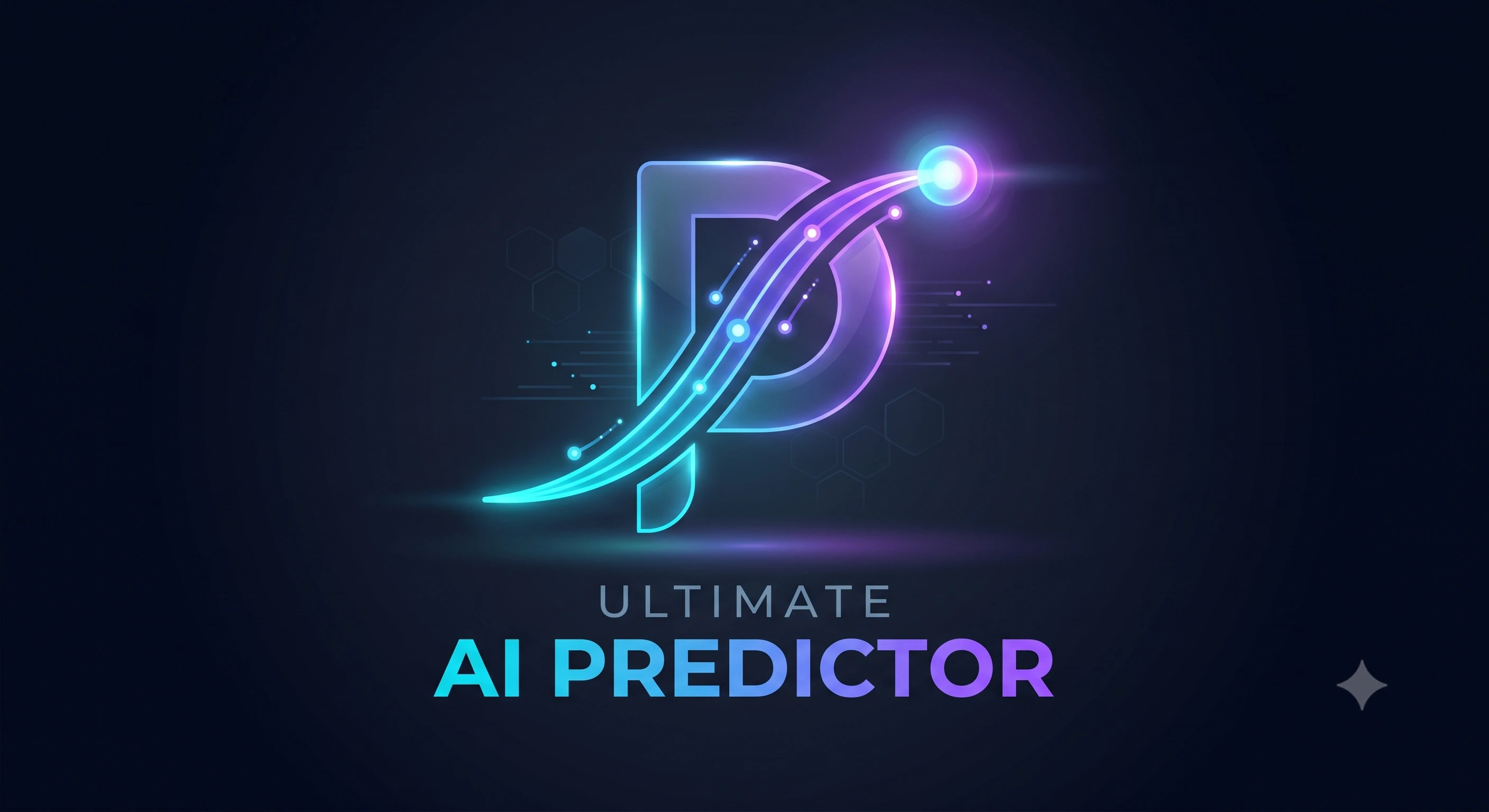 ai-predictor logo